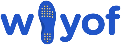 Woyof